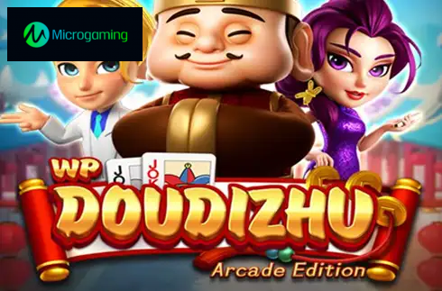 WP DOUDIZHU